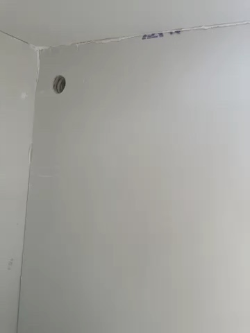 无未编辑专业未编辑专业未编辑专业