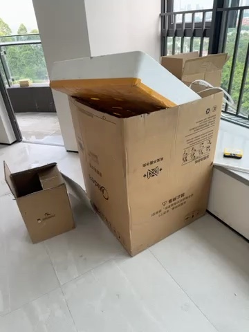 无未编辑专业未编辑专业未编辑专业