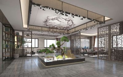 家庭装修专业装修未编辑专业未编辑专业