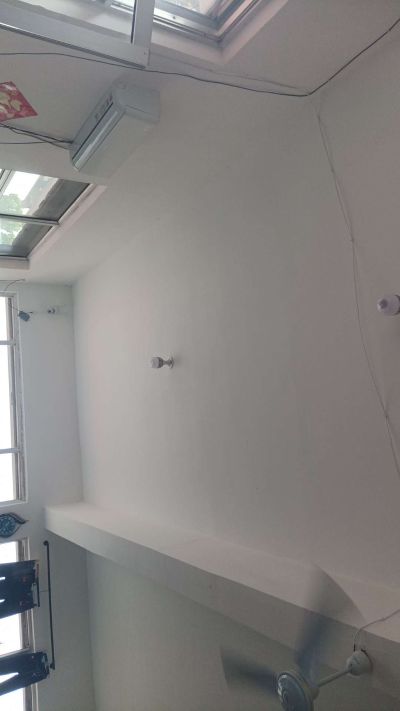 家具有限公司开始开始未编辑专业