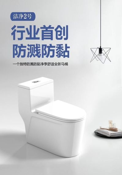普工未编辑专业未编辑专业未编辑专业