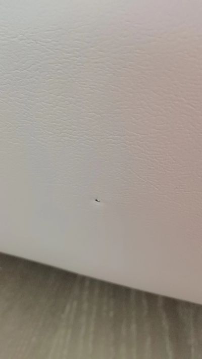 宝澜寝具未编辑专业未编辑专业未编辑专业