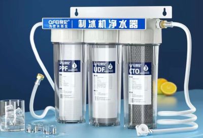 专业房屋维修无拆除未编辑专业