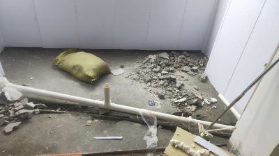 装修维修空调采购安装瓦工未编辑专业