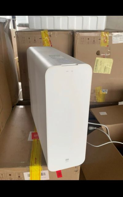 无未编辑专业未编辑专业未编辑专业