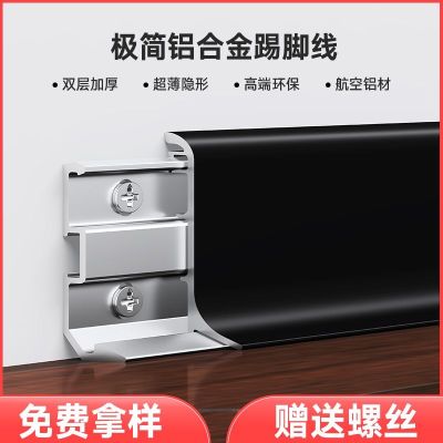 销售未编辑专业未编辑专业未编辑专业