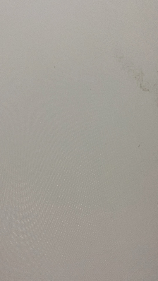 无未编辑专业未编辑专业未编辑专业