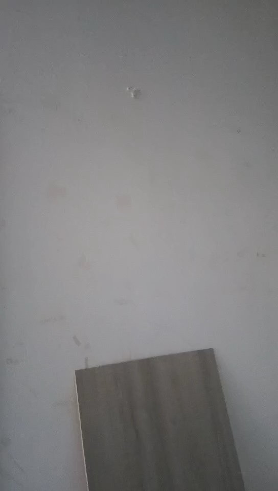 无未编辑专业未编辑专业未编辑专业