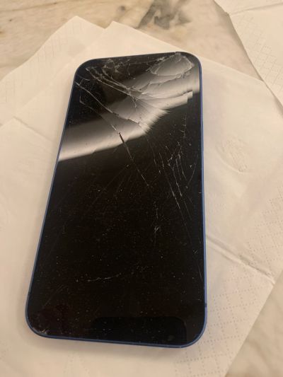 无未编辑专业未编辑专业未编辑专业