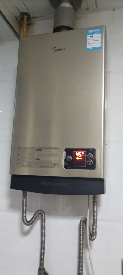 家电维修家电维修未编辑专业未编辑专业