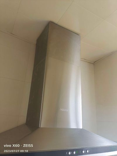 家政有限公司保洁家电清洗布艺清洗