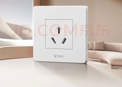 无未编辑专业未编辑专业未编辑专业