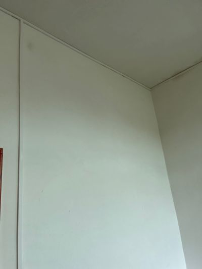 设计量尺出图未编辑专业未编辑专业未编辑专业