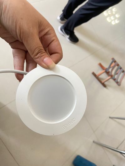 无未编辑专业未编辑专业未编辑专业