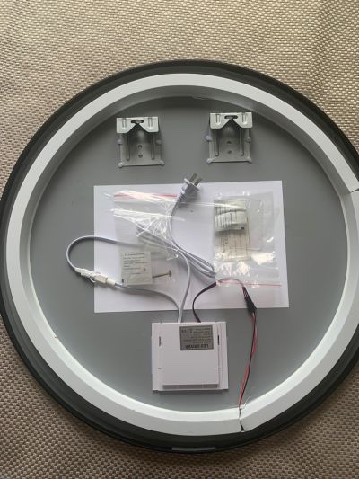 无未编辑专业未编辑专业未编辑专业