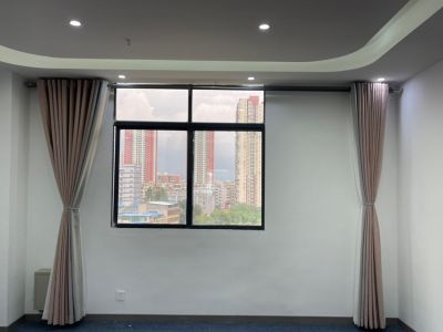 家具窗帘家电未编辑专业未编辑专业未编辑专业