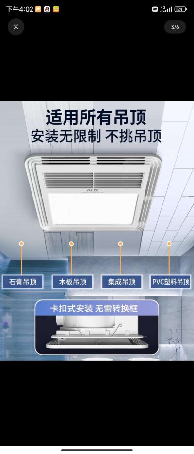 无未编辑专业未编辑专业未编辑专业