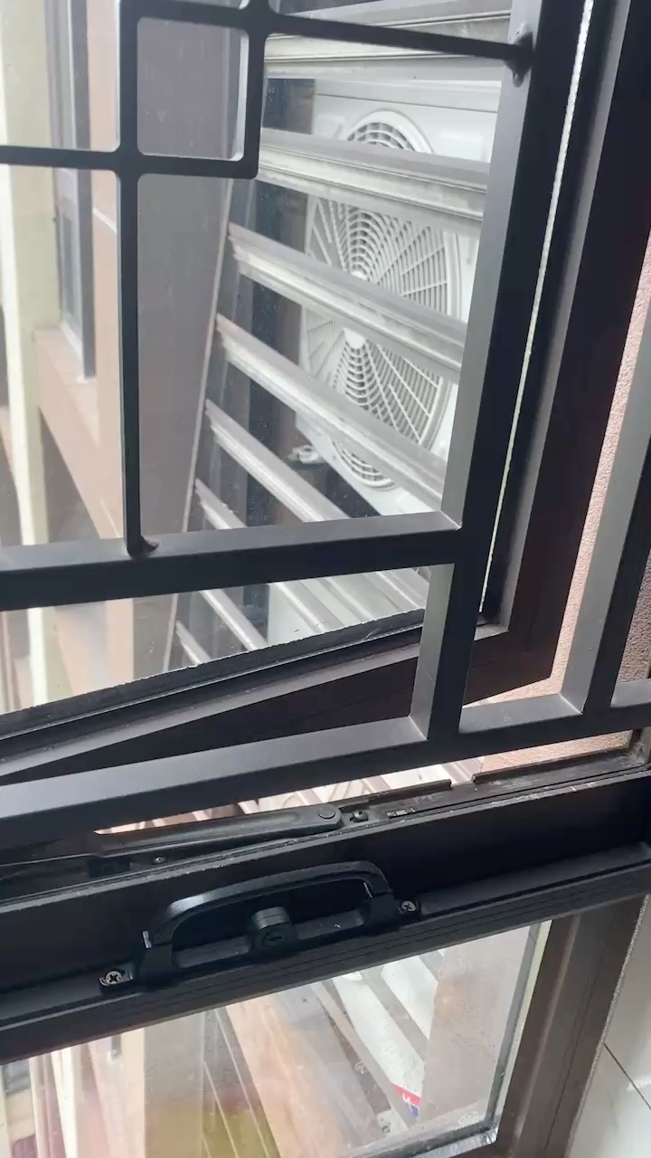 无未编辑专业未编辑专业未编辑专业
