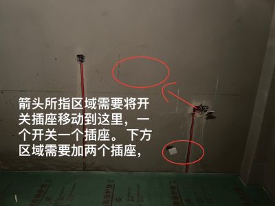 工人未编辑专业未编辑专业未编辑专业