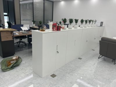 无未编辑专业未编辑专业未编辑专业