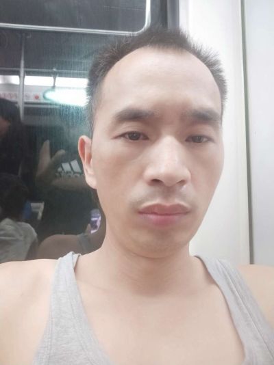 铲墙皮，打磨专业铲墙皮未编辑专业未编辑专业