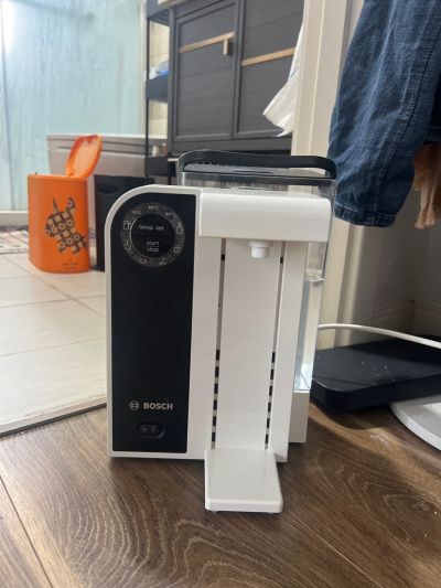 粤菜厨师未编辑专业未编辑专业未编辑专业