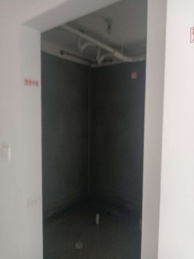 装修各种安装未编辑专业未编辑专业未编辑专业