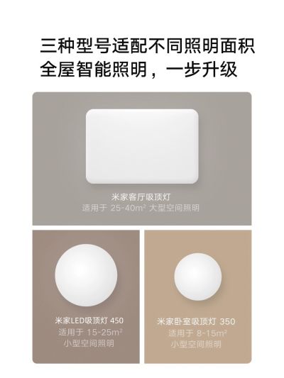 无未编辑专业未编辑专业未编辑专业