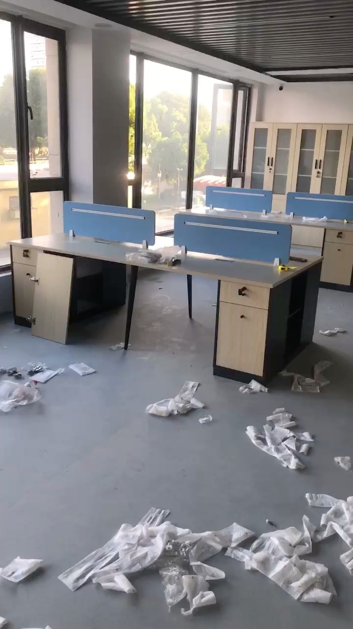 哈哈未编辑专业未编辑专业未编辑专业