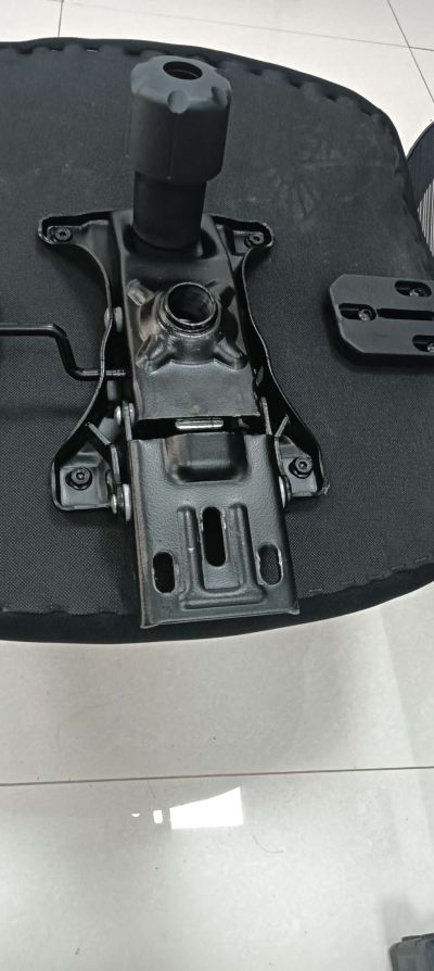 组装家具家电搬运家具组装裝卸空调项目