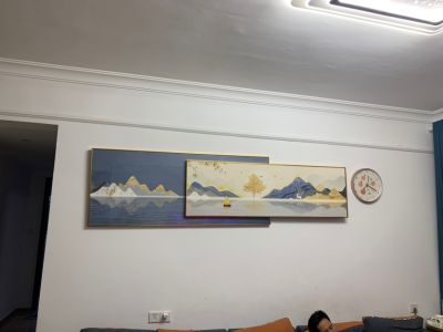 无未编辑专业未编辑专业未编辑专业