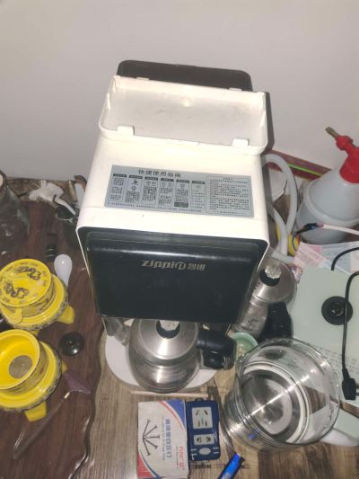 家具家电安装未编辑专业未编辑专业未编辑专业