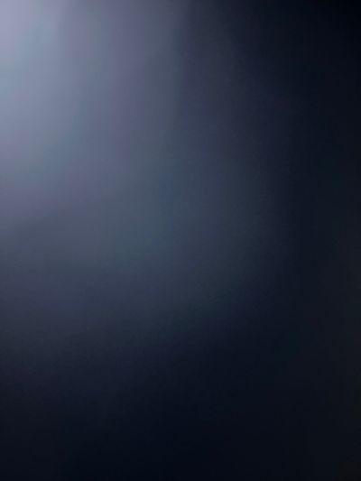 无未编辑专业未编辑专业未编辑专业