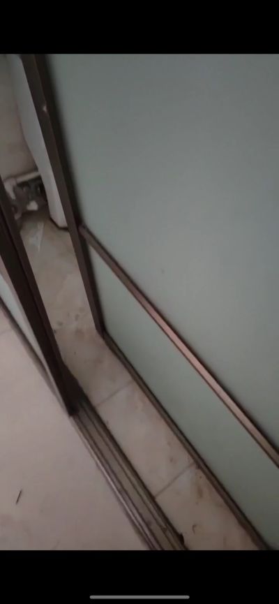 无未编辑专业未编辑专业未编辑专业