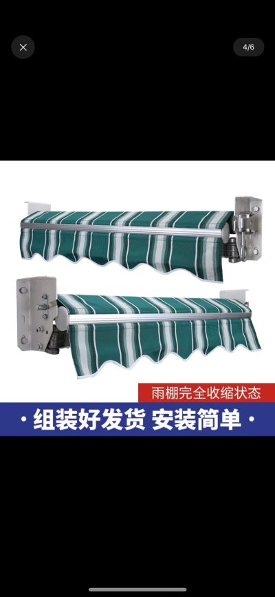 无未编辑专业未编辑专业未编辑专业