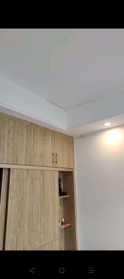 墙面乳胶漆专业墙面翻新专业吊顶安装专业水电安装