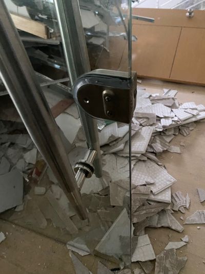 装饰装修工程未编辑专业未编辑专业未编辑专业