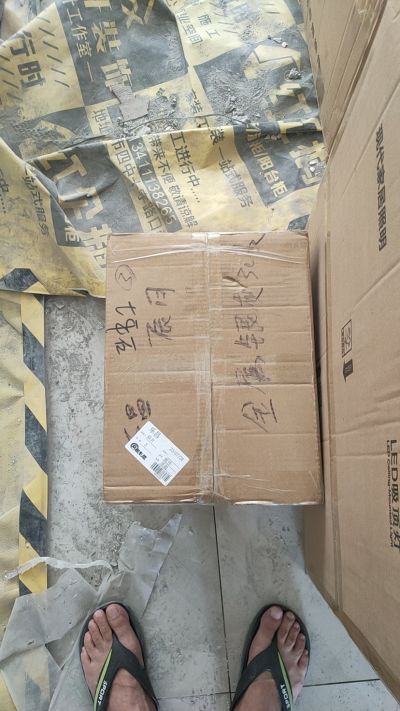 无未编辑专业未编辑专业未编辑专业