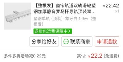 无未编辑专业未编辑专业未编辑专业