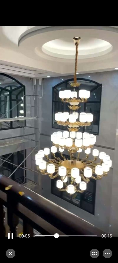 灯具，洁具灯具洁具安装太阳能安装工程机安装