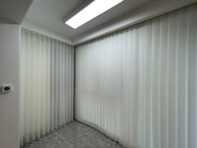 米兰软装未编辑专业未编辑专业未编辑专业
