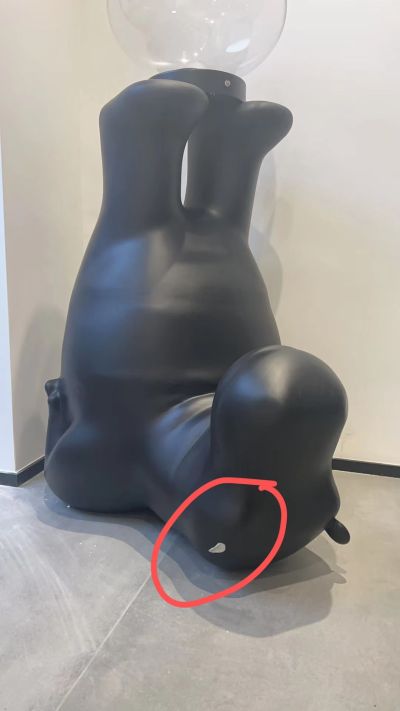雕塑未编辑专业未编辑专业未编辑专业