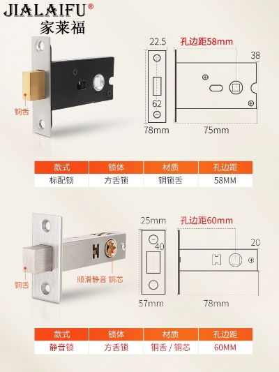 装修未编辑专业未编辑专业未编辑专业
