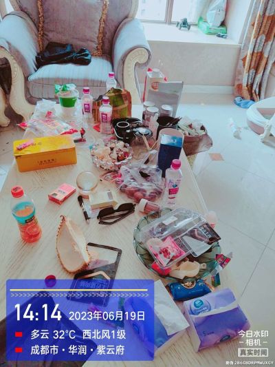 深度保洁开荒深度保洁深度保洁收纳深度保洁开茺