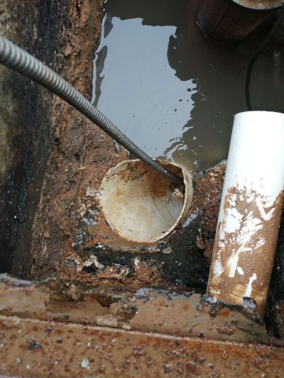 管道疏通，水未编辑专业未编辑专业未编辑专业