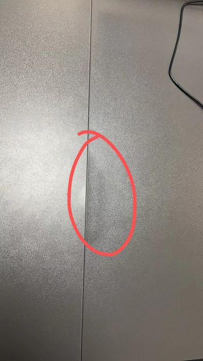 无未编辑专业未编辑专业未编辑专业