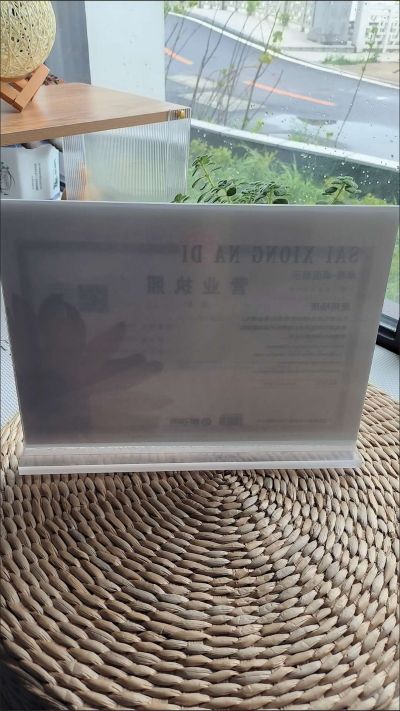 拆除，拆旧，贴砖，维修贴砖防水随叫随到