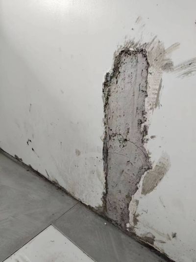 无未编辑专业未编辑专业未编辑专业