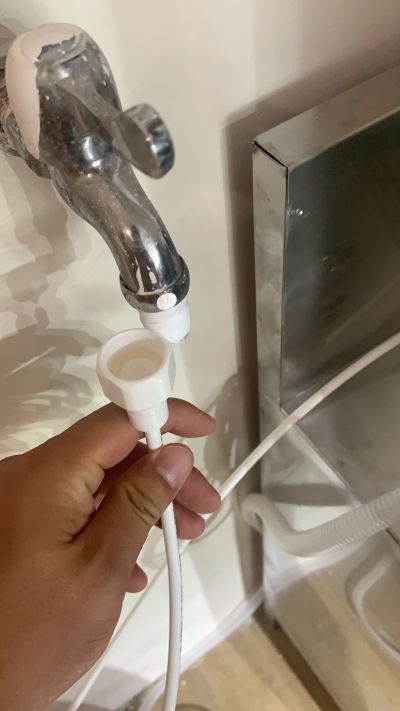 联邦米尼未编辑专业未编辑专业未编辑专业