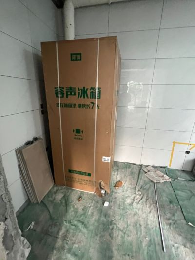 装修工程装修设计施工未编辑专业未编辑专业